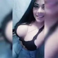 Mubarak-al-Kabir whore