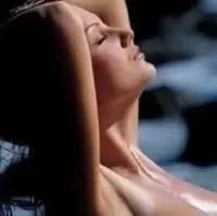 Kussnacht massage-sexuel